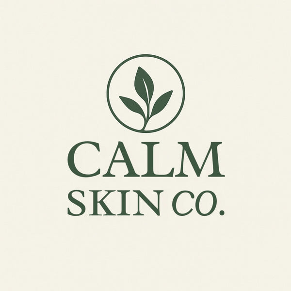 Calm Skin Co.