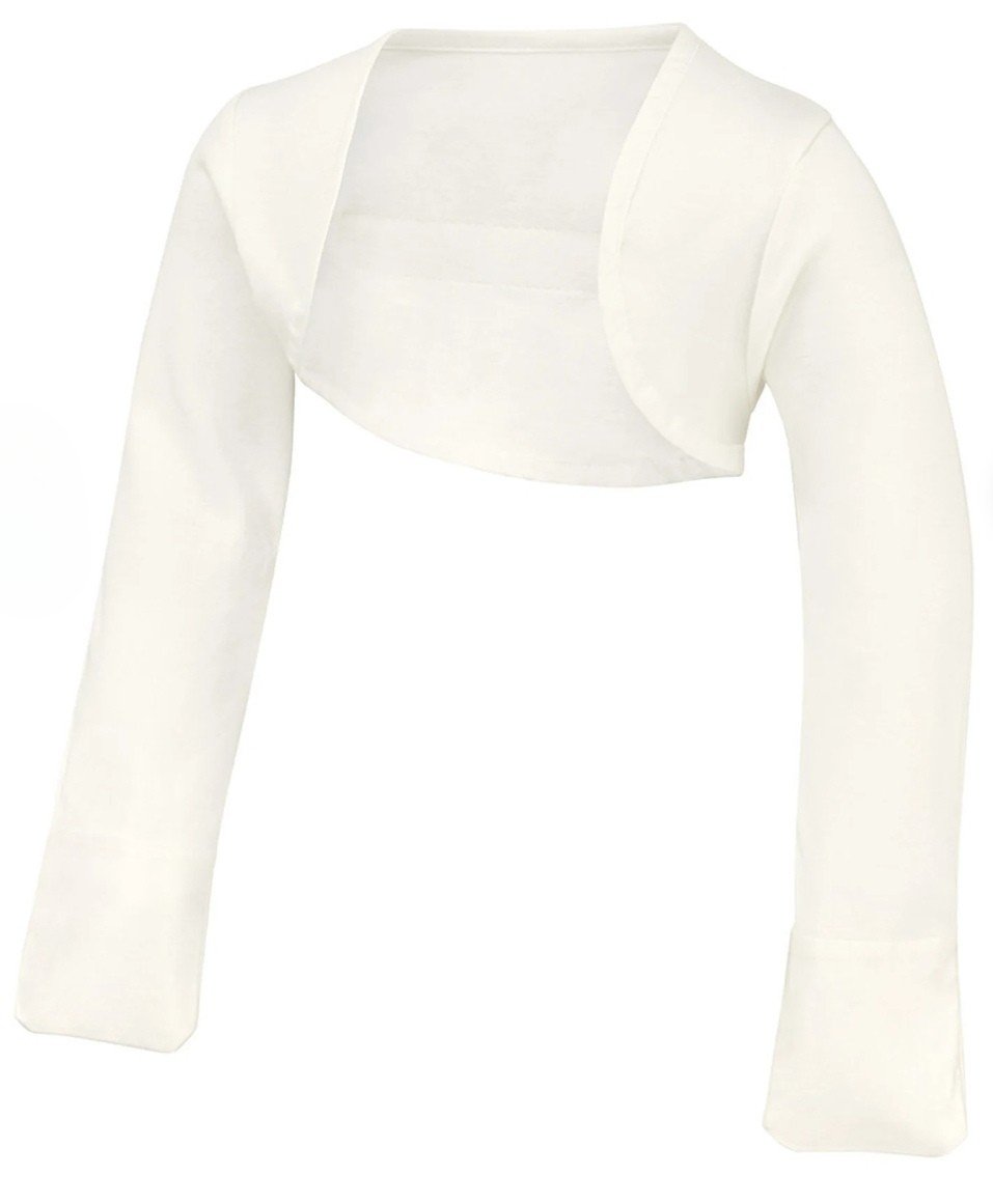 Scratch Mittens - Cotton